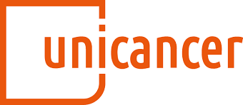 UNICANCER logo