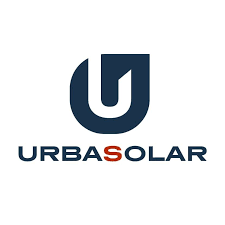 URBASOLAR logo