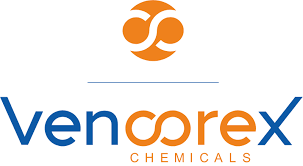 VENCOREX logo