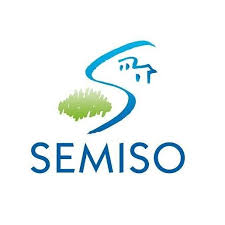 actu semiso logo