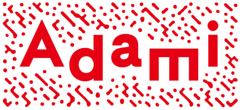 adami logo