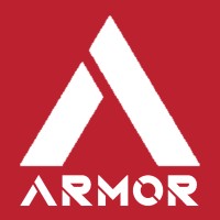 armor industrie logo