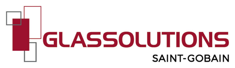 glassolutions photo