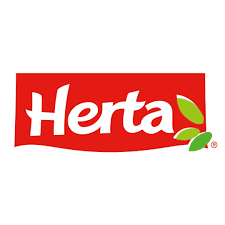 herta logo