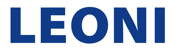 leoni logo