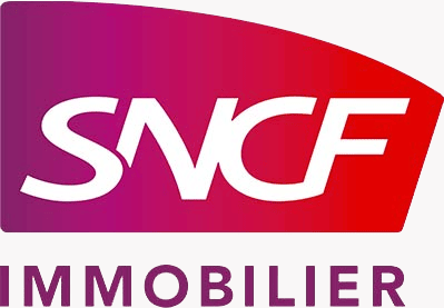 logo SNCF IMMO HDF
