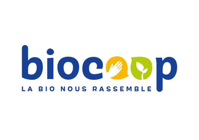 logo biocoop a4 paysage fond blanc plus sign 1