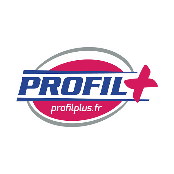 logo profilplus