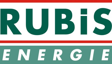 logo rubis energie