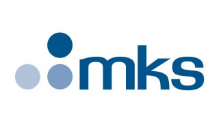 mks instruments.logo