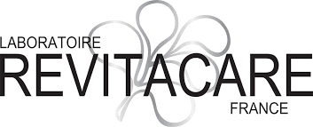 revitacare logo