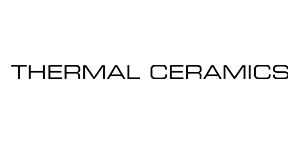 thermal ceramics logo