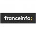 Logo-France-Info.png