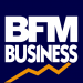 Logo_Business