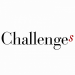 logo-challenges (1)